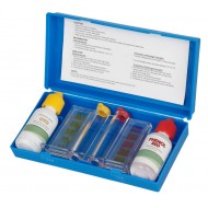 Tester masurare Ph si Cl apa piscina